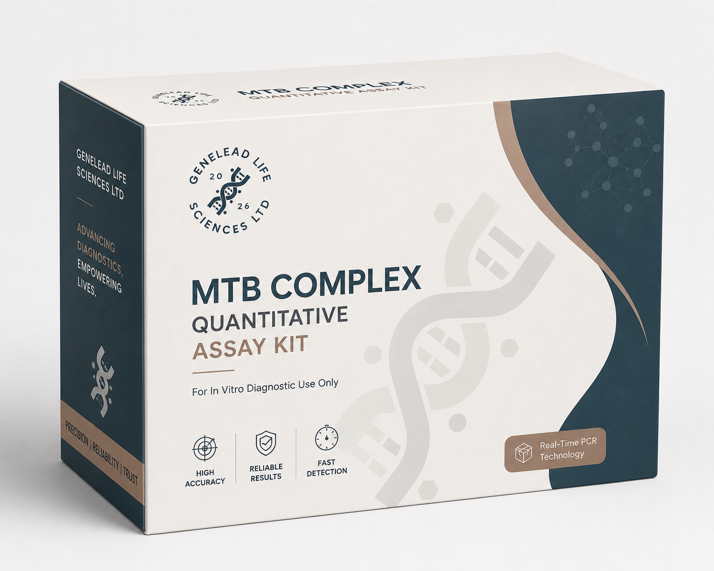 HBsAg Rapid Test Kit